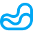 light logo