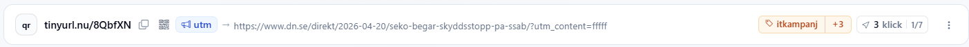 Översikt Översikt