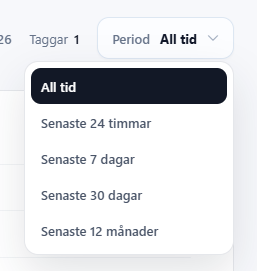 Skärmbild 2026 07 12 115649
