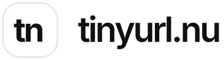 light logo