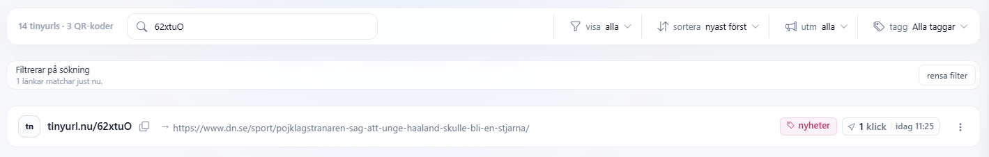Skärmbild 2026 07 10 230600 Skärmbild 2026 07 10 230600