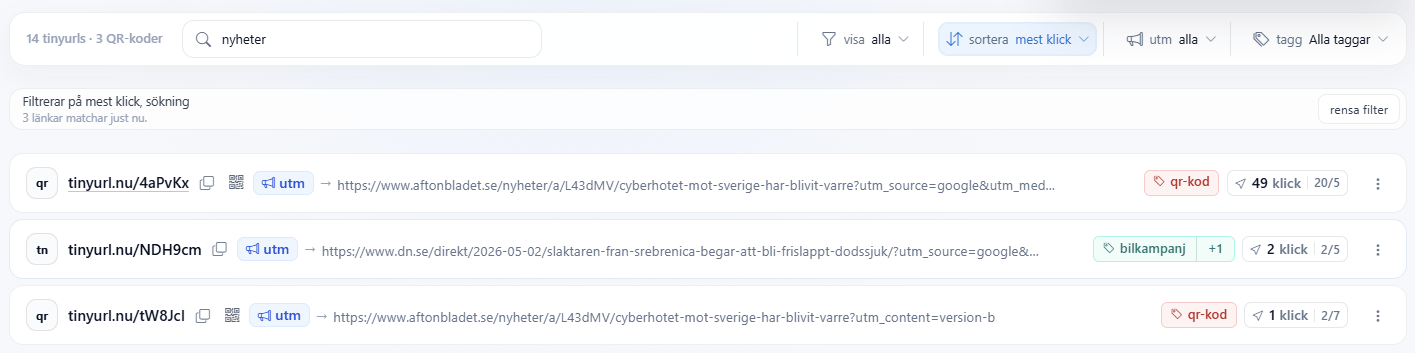 Skärmbild 2026 07 10 231047 Skärmbild 2026 07 10 231047