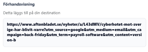Skärmbild 2026 07 10 231758 Skärmbild 2026 07 10 231758