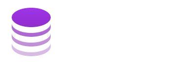light logo