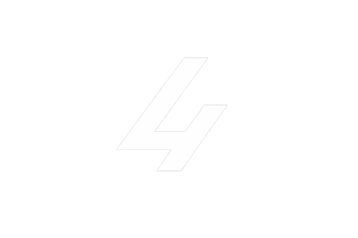 light logo