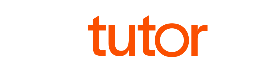 dark logo