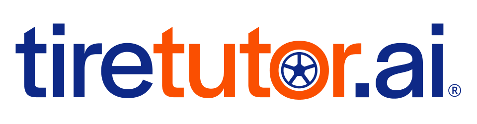 light logo