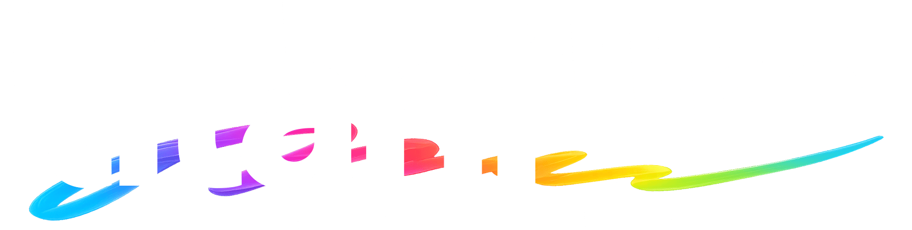 light logo