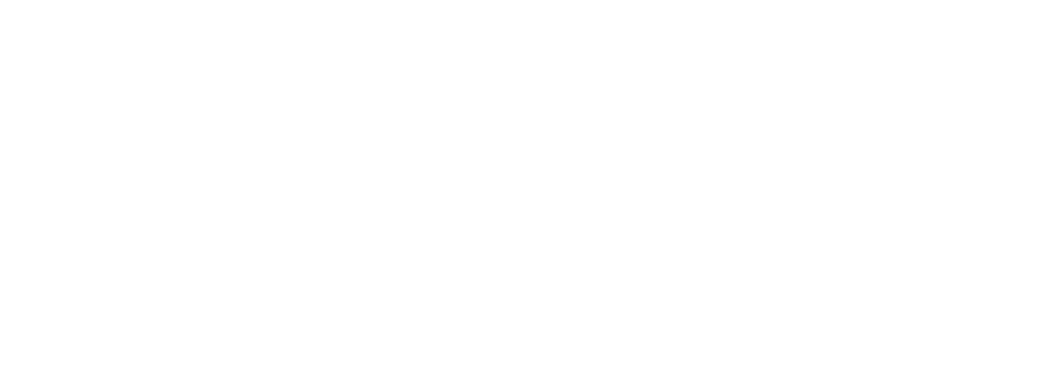 dark logo