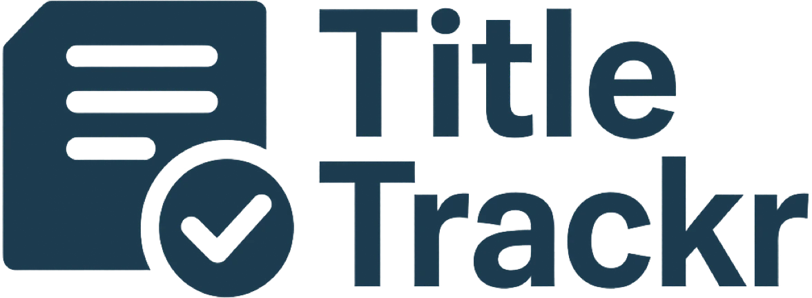 light logo