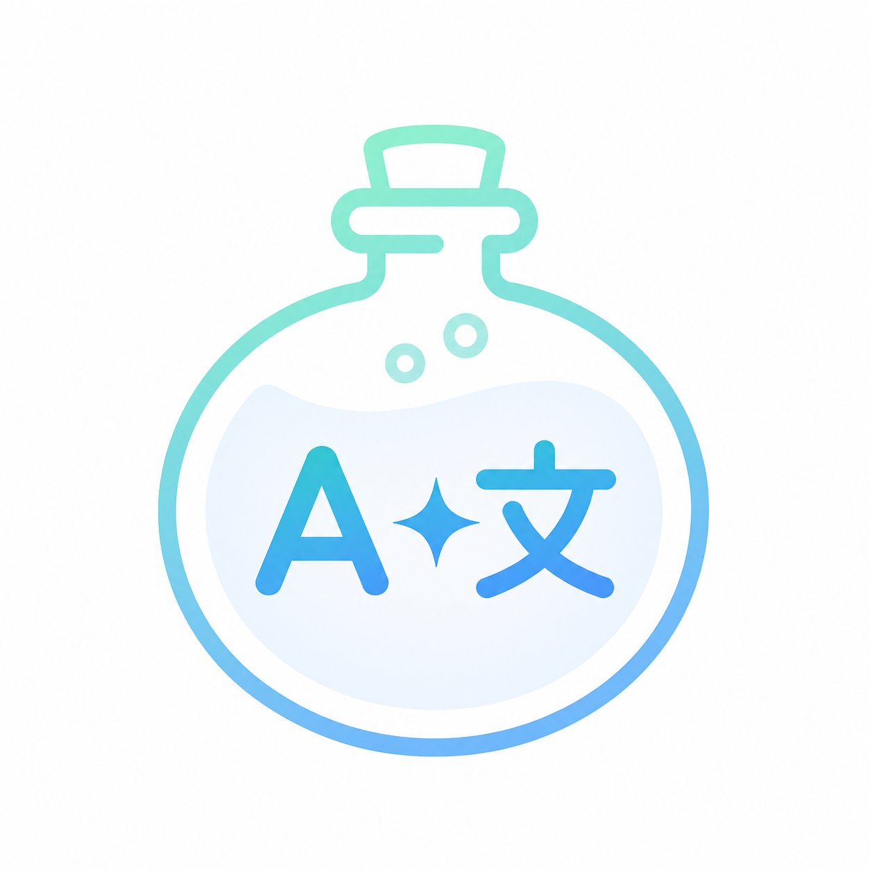 light logo