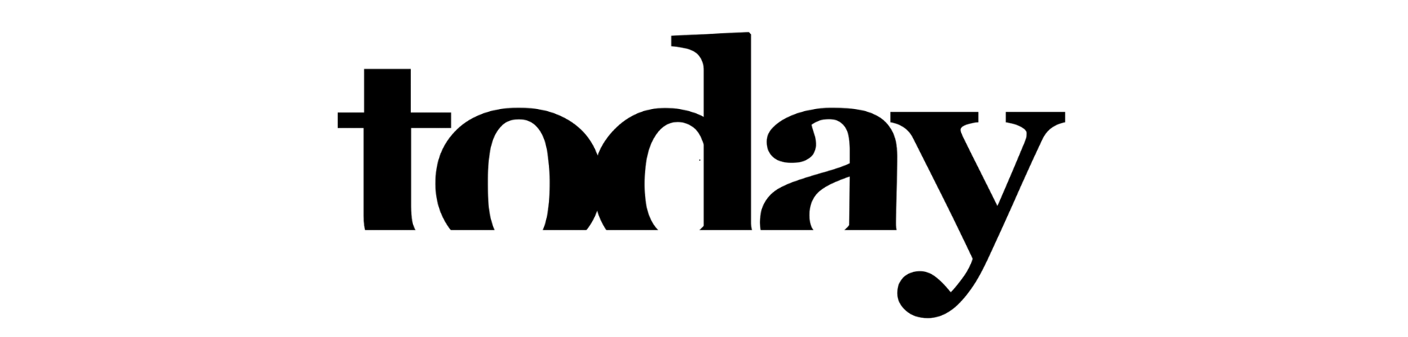 light logo