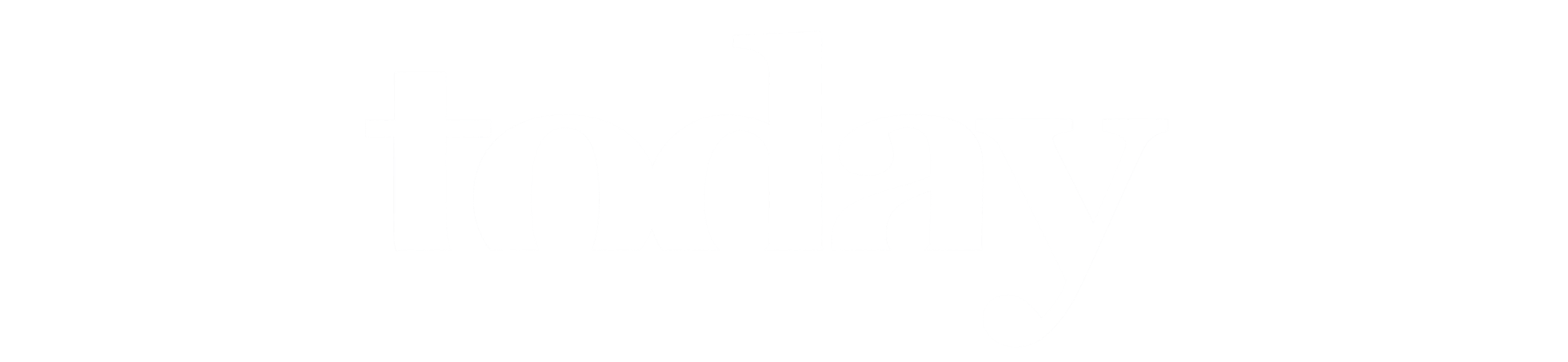 dark logo