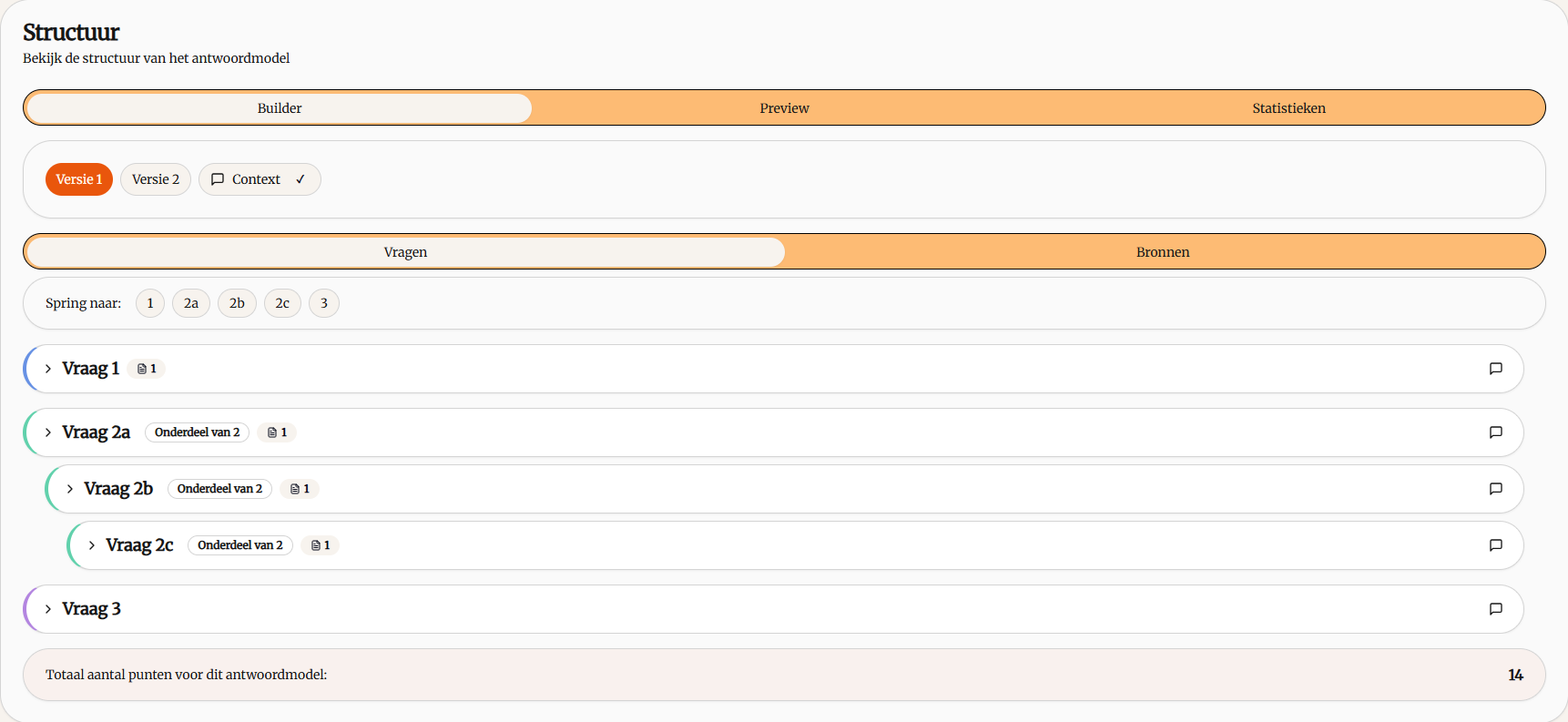 screenshot_toetschecker_2