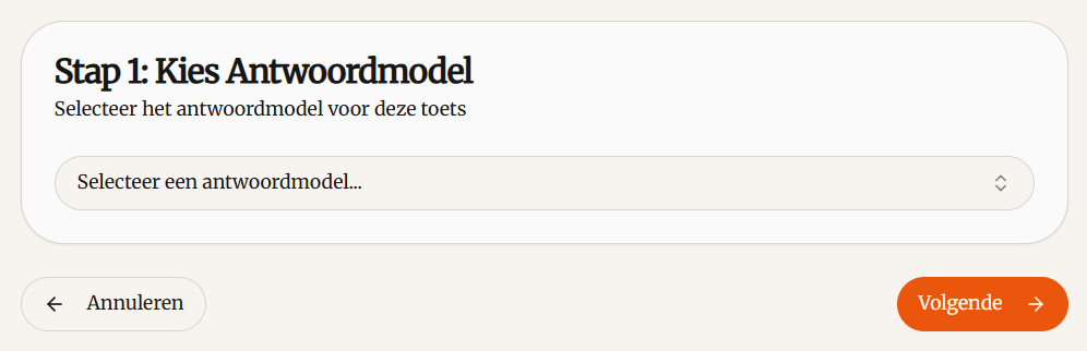 Afbeelding 2025 12 24 140210181