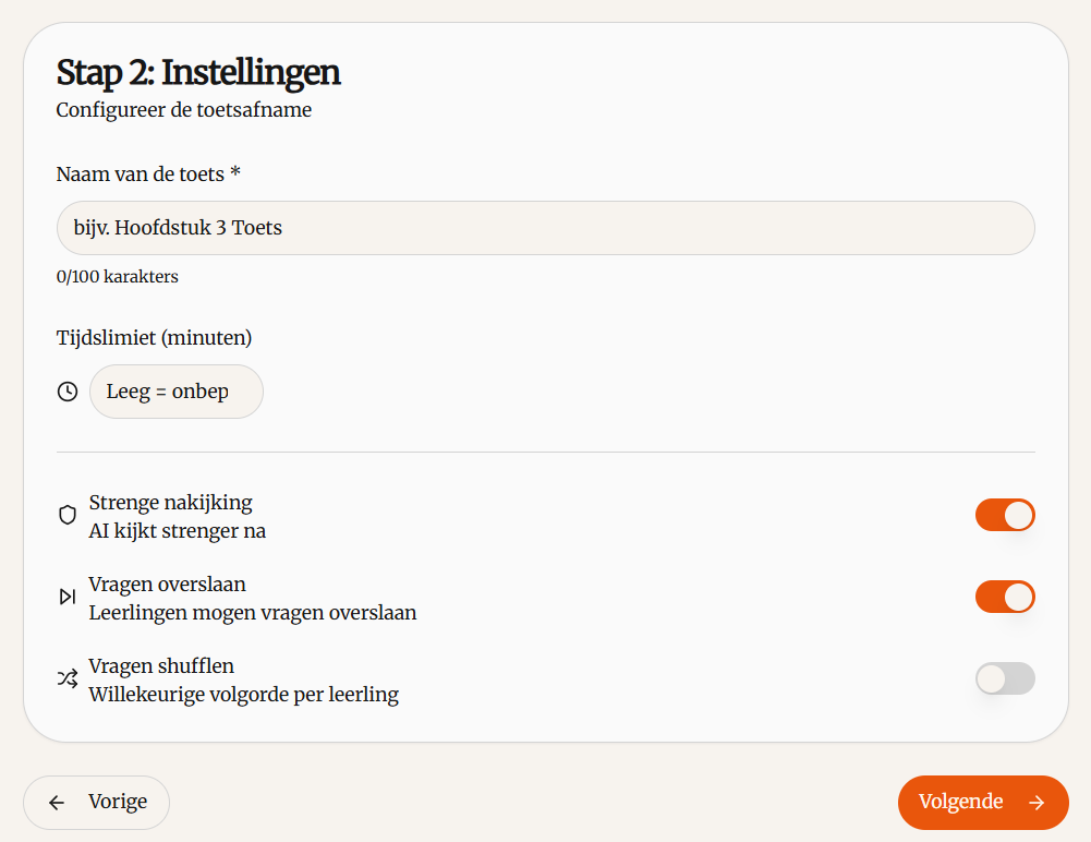 Afbeelding 2025 12 24 140252298