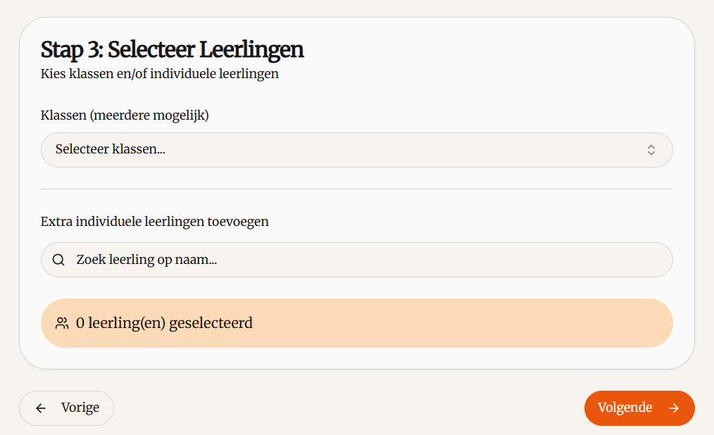 Afbeelding 2025 12 24 140340386