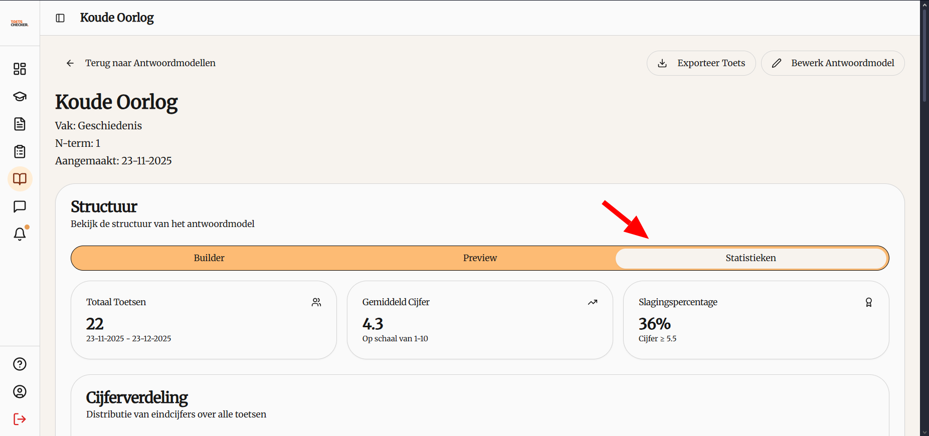 Afbeelding 2025 12 23 220340863