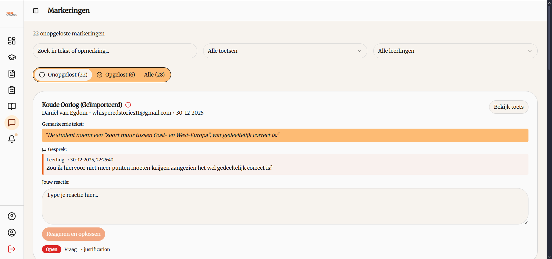 markeringen_dashboard_docent