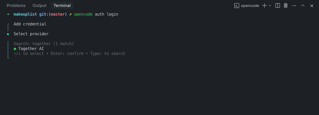 Screenshot 2025-08-12 at 12.36.16.png