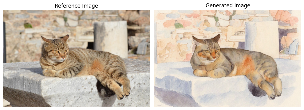 Reference image: reference_image.png