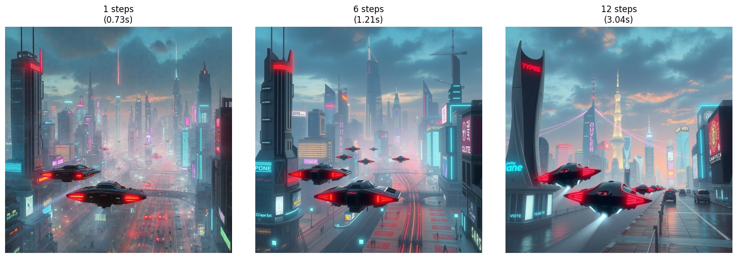 Reference image: steps.png