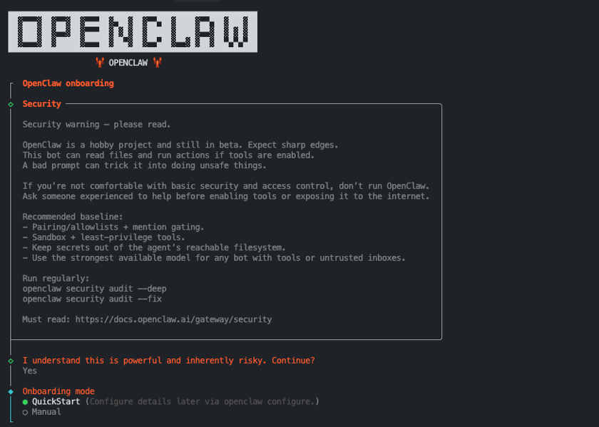 Together Api Configure OpenClaw with Together AI models - Together AI docs