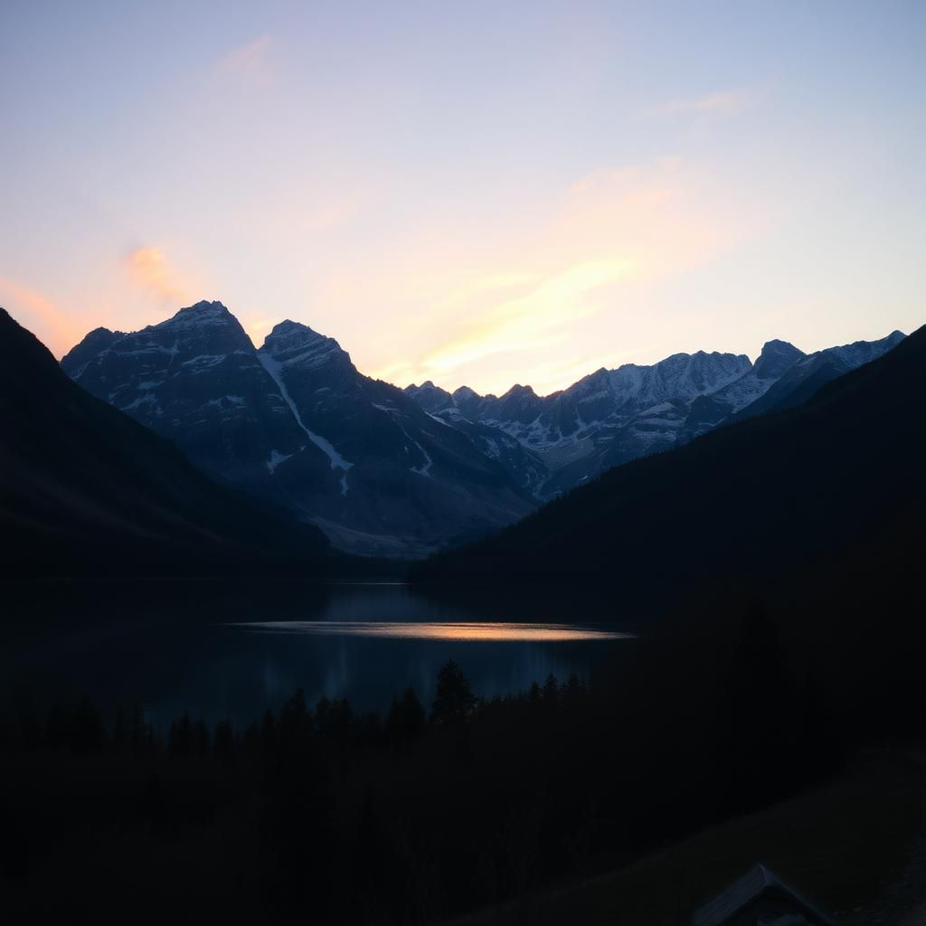 Reference image: image-overview1.png