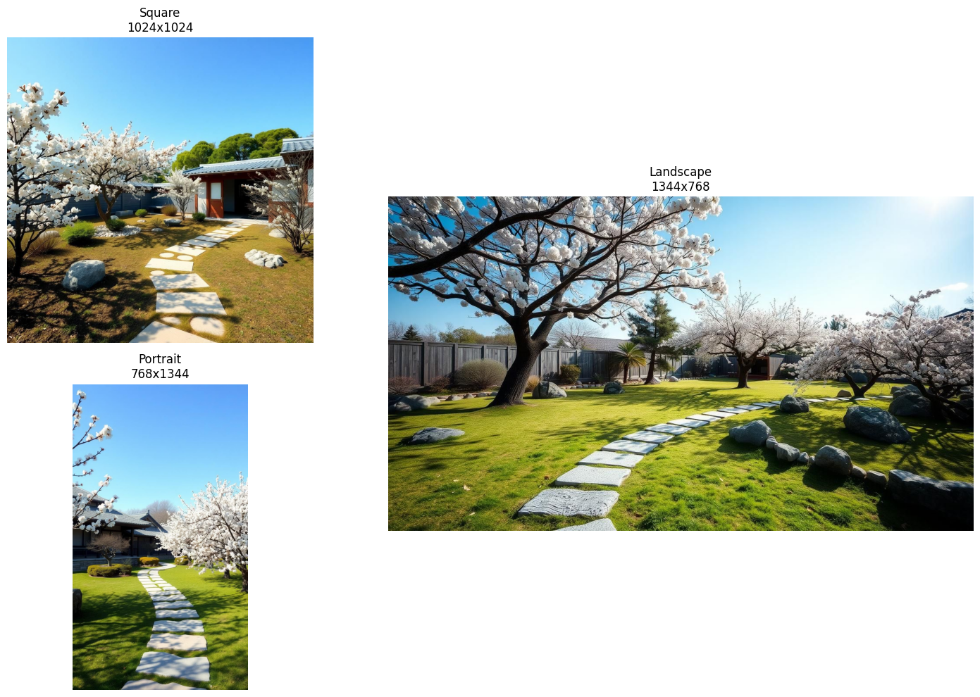 Reference image: dims.png