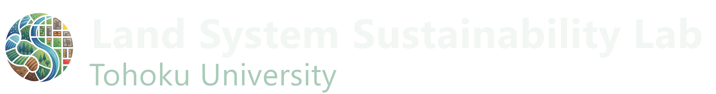 dark logo