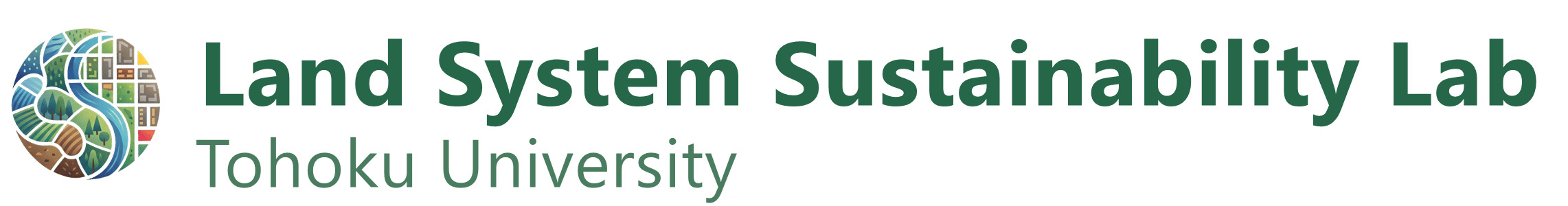 light logo