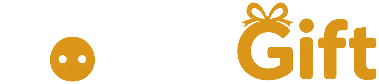 dark logo