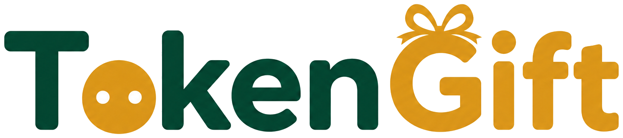 light logo