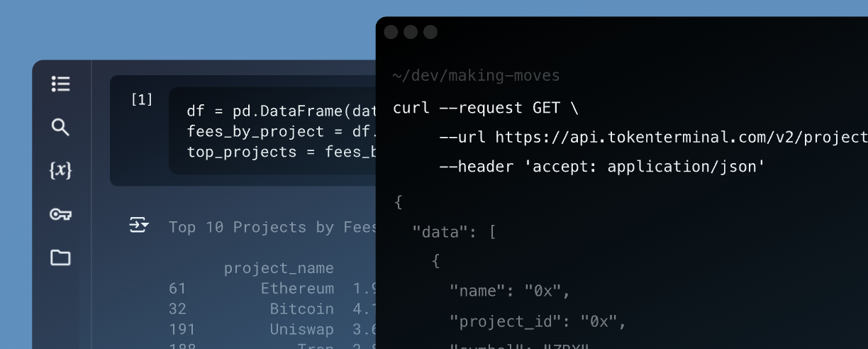 API hero