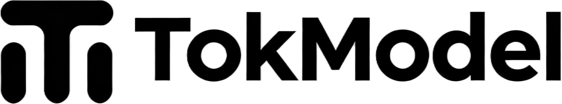 light logo