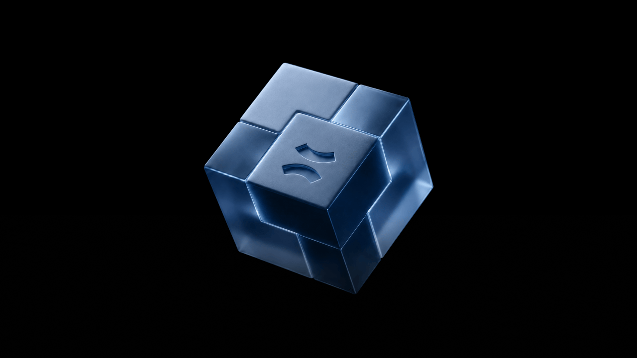 The Giwa Cube