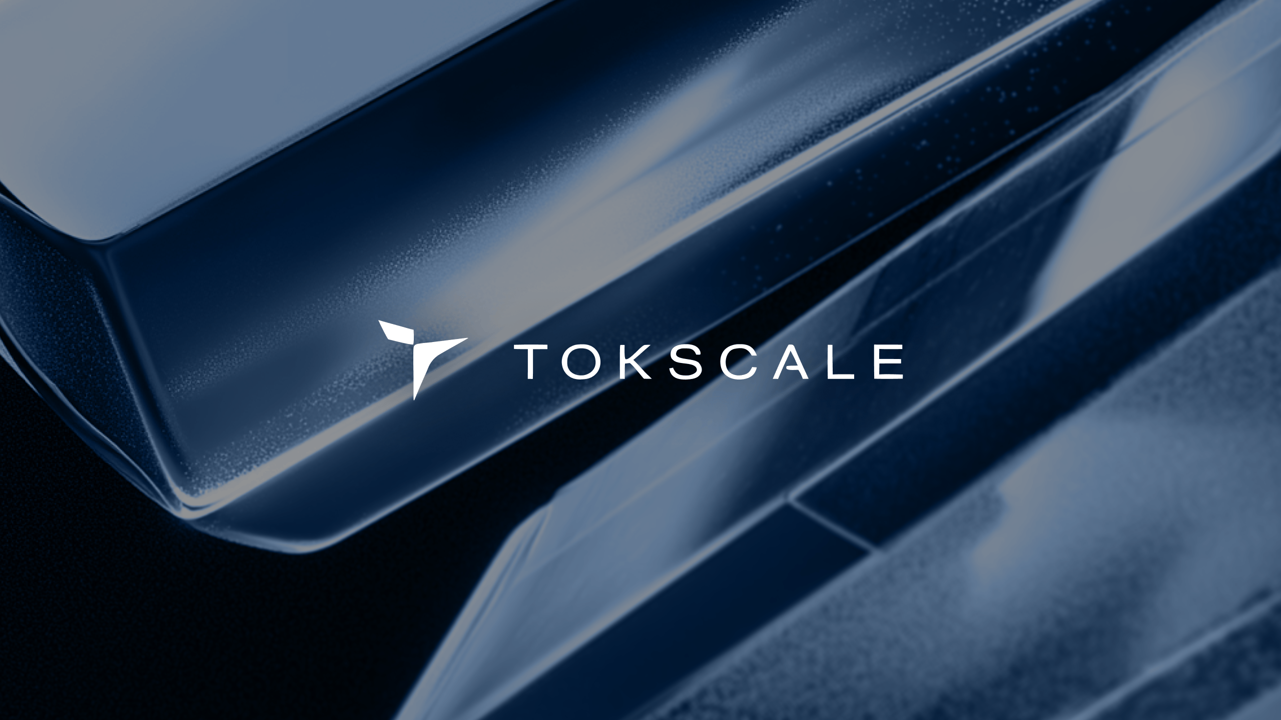Tokscale