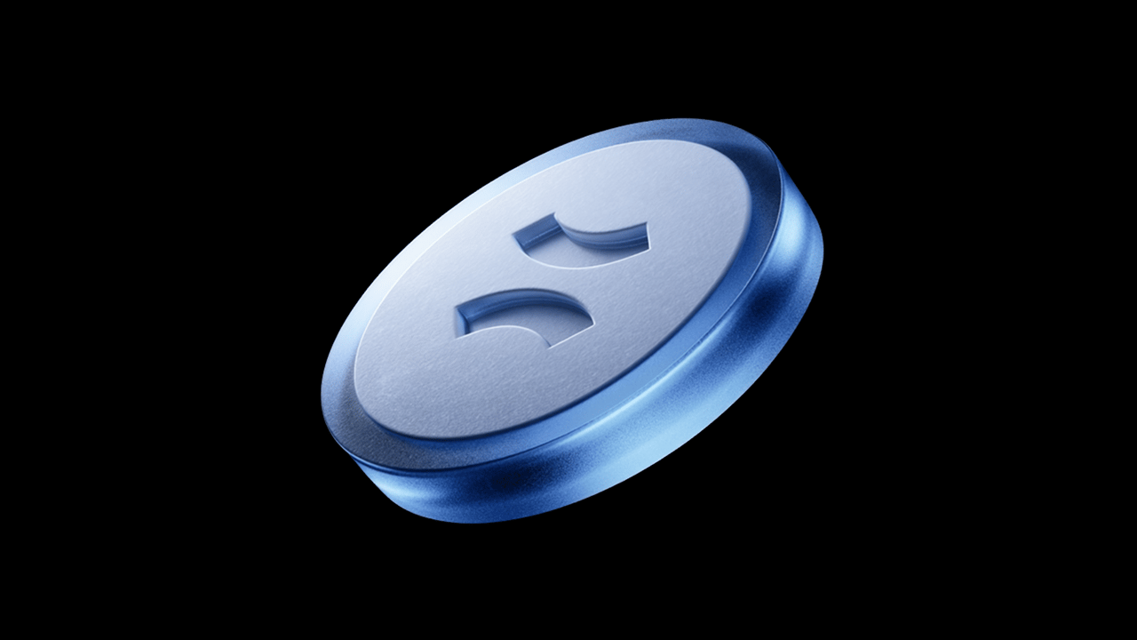 A payment seal struck per request, verified and settled on GIWA