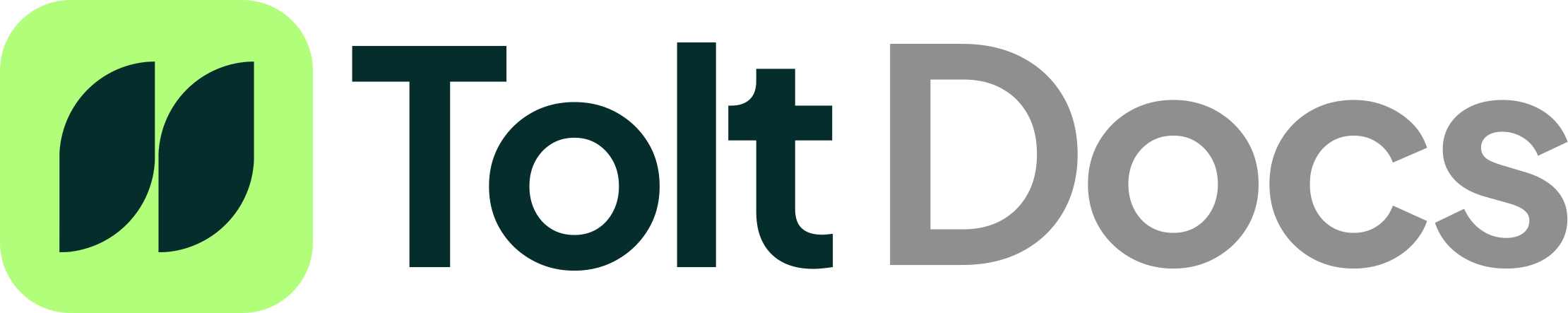 light logo