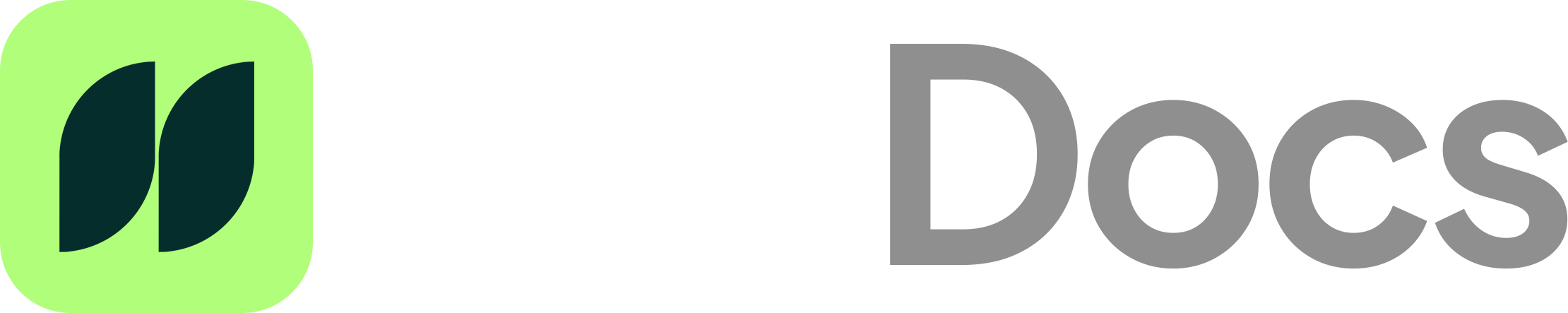 dark logo