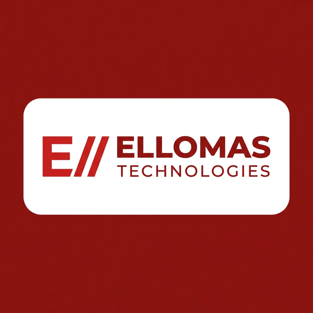 Ellomas Technologies