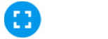dark logo