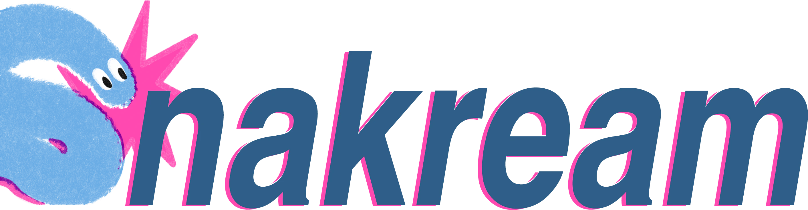 dark logo
