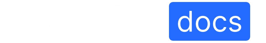 dark logo