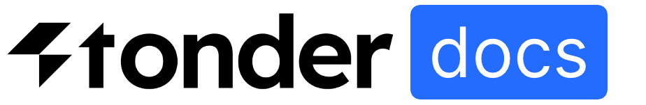 light logo