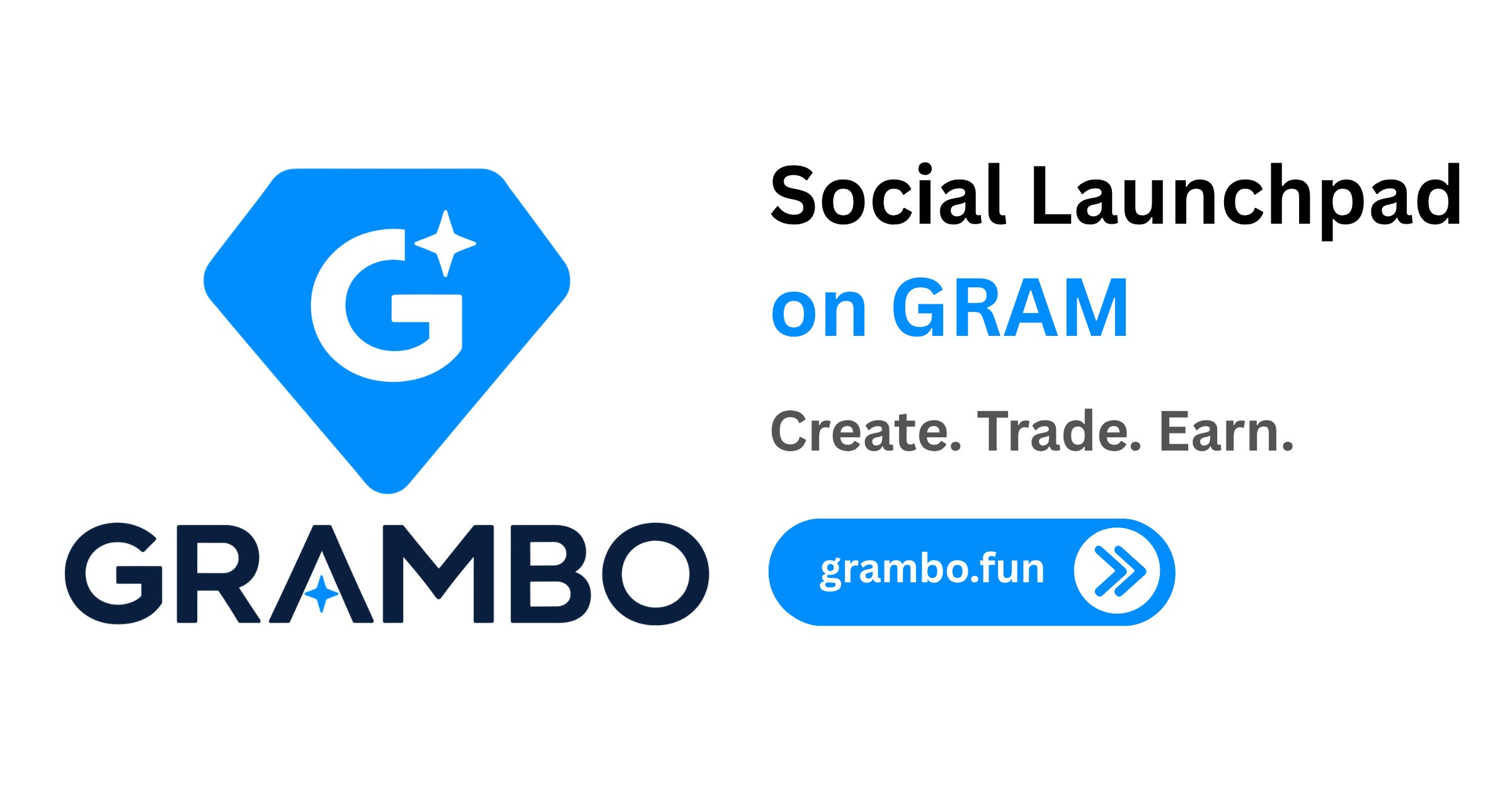 Gt Rambo Introduction to grambo.fun - grambo