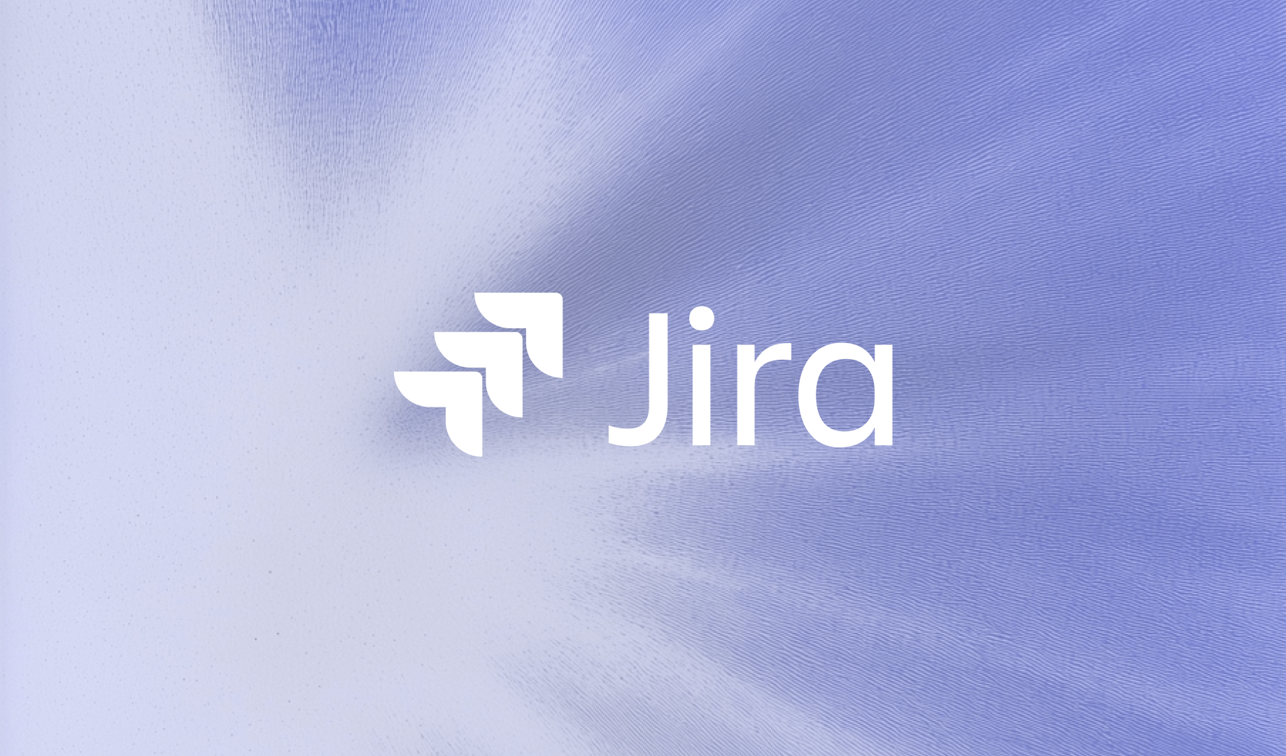 Jira Banner Pn