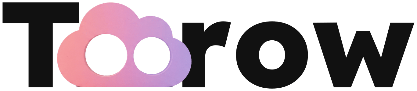 light logo