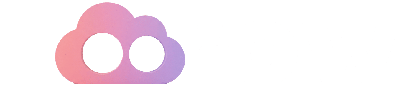 dark logo
