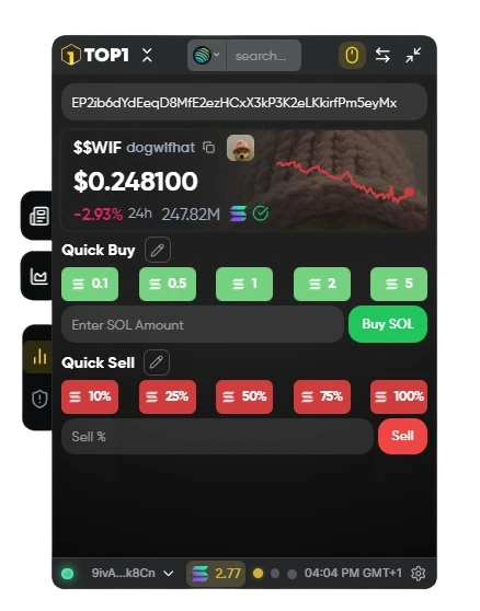 9e61c5ef D56c 4ce5 8565 5c2628185e2b Removalai Preview 9e61c5ef D56c 4ce5 8565 5c2628185e2b Removalai Preview